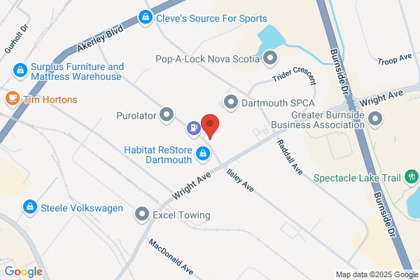 Provincial Woodworkers