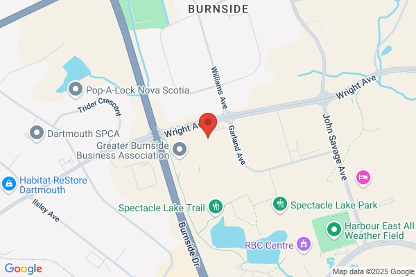 Busy Bee Machine Tools Ltd