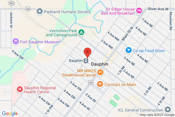 Multiple Sclerosis Society Parklands Regions