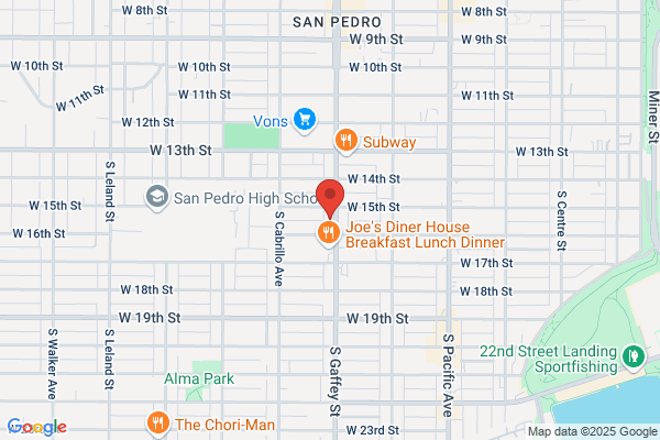 Golden West Real Estate