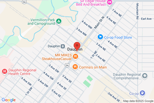 Hollyoake Plumbing & Heating Ltd