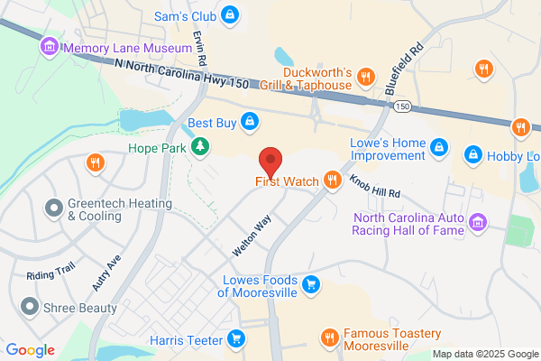 Sawyer Insurance Agencies