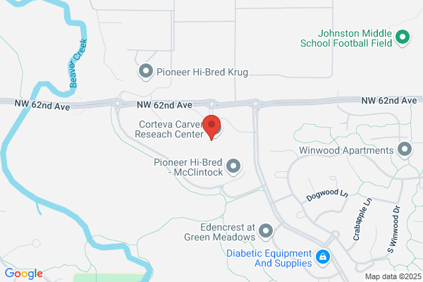 Pioneer Grain (A Jri Co)