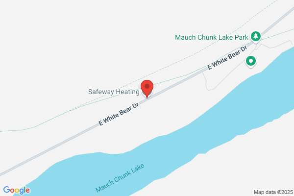 Safeway Plumbing and Heating