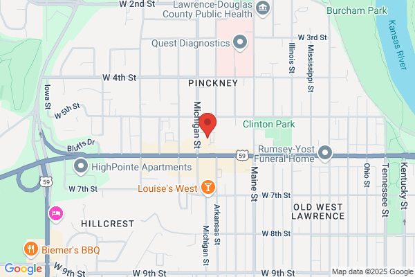Heartland Health Region, Community Health Services, Lab & X-Ray Services