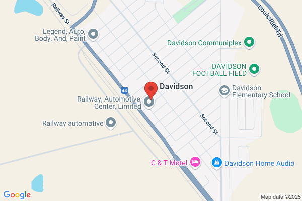 Quan's Davidson Kitchen
