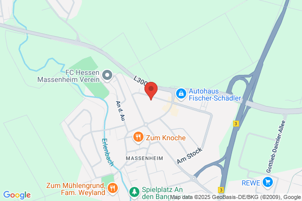 Circle Cycle Bike Shop & Tours