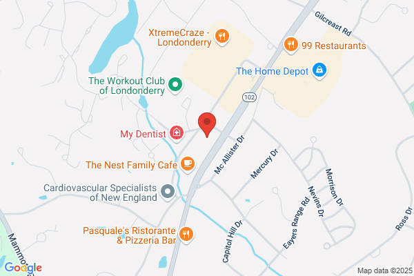 Robroy Plumbing & Heating