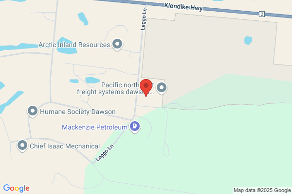 Technic Canada Inc