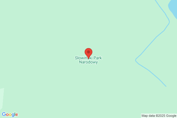 G R Slowinski Ltd