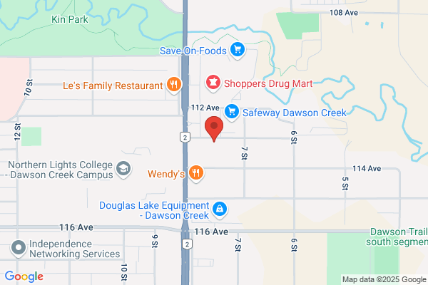 Enterprise Rent-A-Car