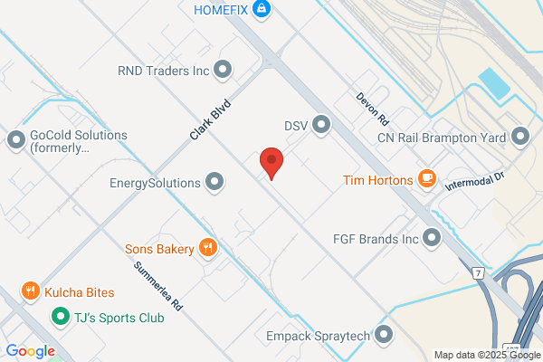 Auto Parts Plus