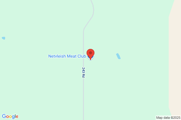 Nefele Farms Ltd