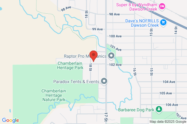 Zwick's Plumbing & Heating