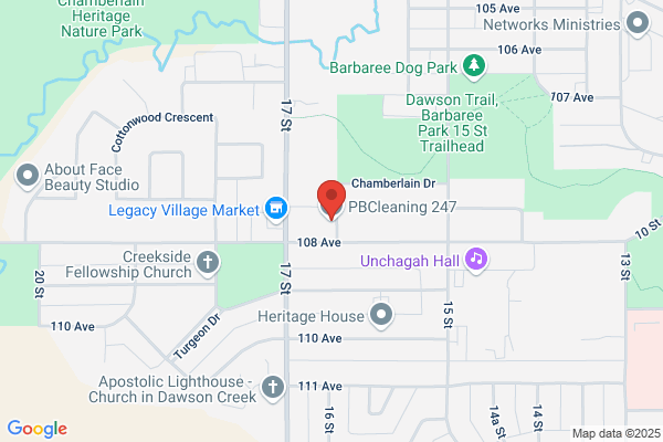 Pbcleaning 247