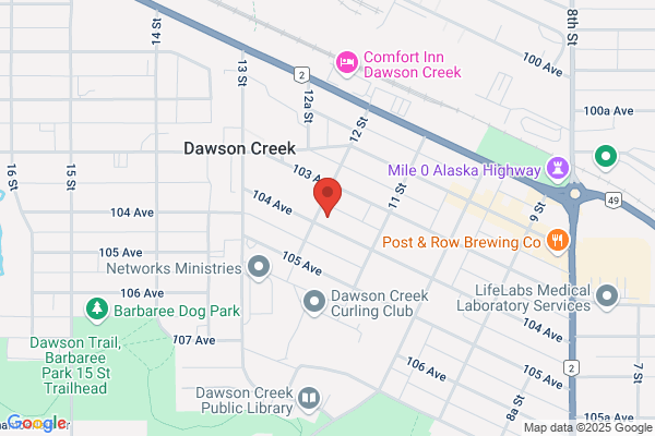 Corbett K Grant Dr Dent
