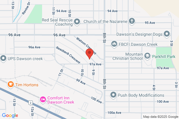 Lutheran Church Lcc
