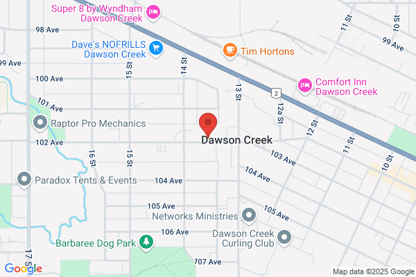 Nawican Friendship Centre, Baby's Best Chance-Pregnancy, Outreach Program