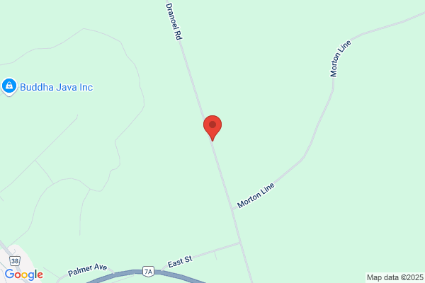 Northland Plumbing & Heating Ltd