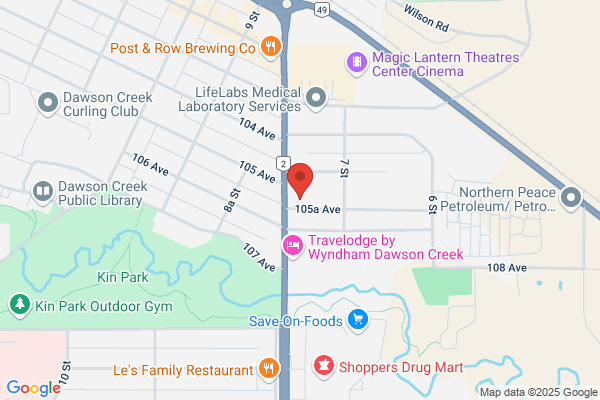 Smitty's Restaurant