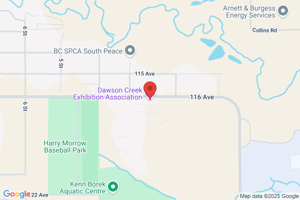 Northwest Rodeo Assn