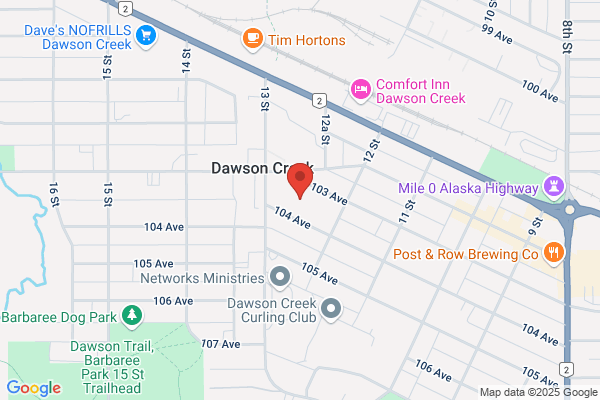 British Columbia, Ministry Program Listings Ministries/Programs Liste, Employment Standards Information Line, Local Office