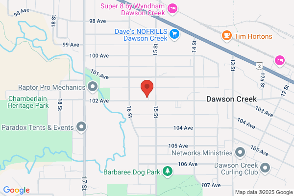 British Columbia, Ministry Program Listings Ministries/Programs Liste, Human Resources Ministry of, Employment & Assistance Centres, Family Maintenance