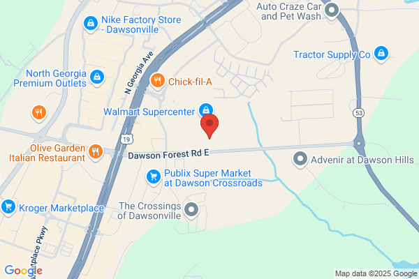 Wal-Mart, Tire & Lube Express