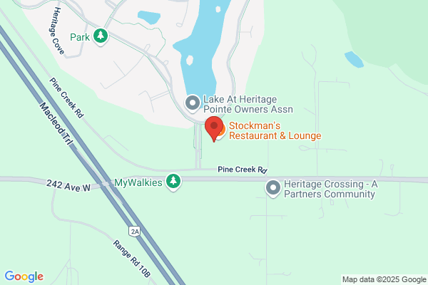 Heritage Pointe Medical Aesthetics