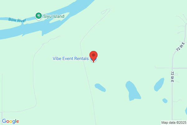 Party Rental Depot