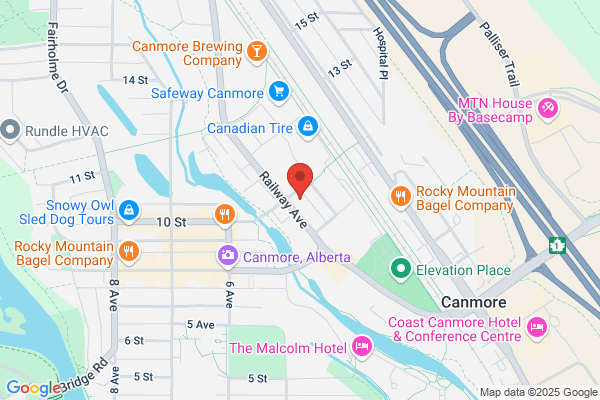 Sotheby's International Realty Canada