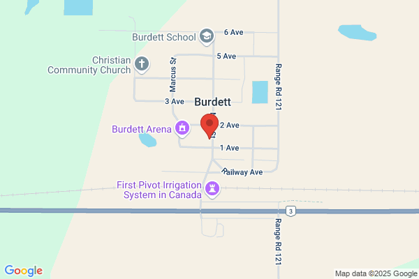 Canada Post, Postal Outlets For Products and Services