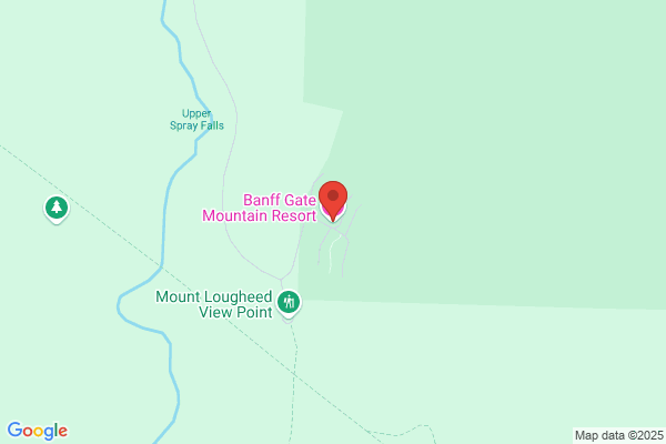 Mountain Engineering