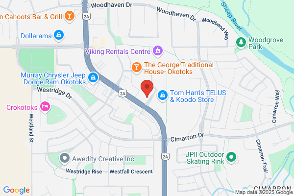 Smile Zone Orthodontics
