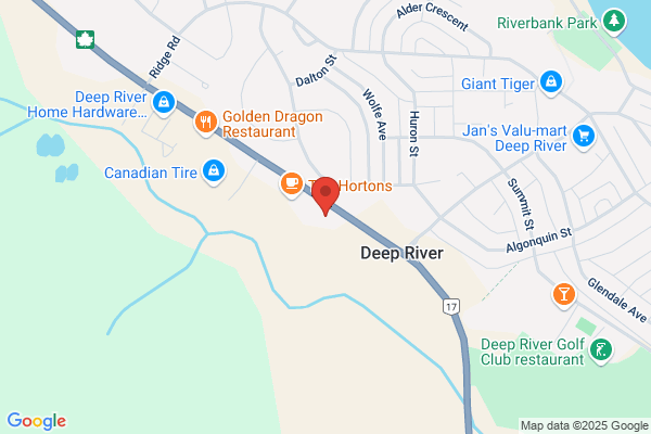 NAPA AUTOPRO - Everitt's Service Centre