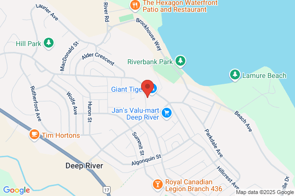 Wellspring Dental Deep River