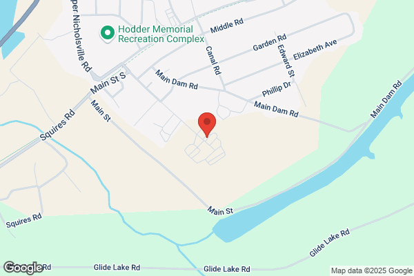 Deer Lake Automotive