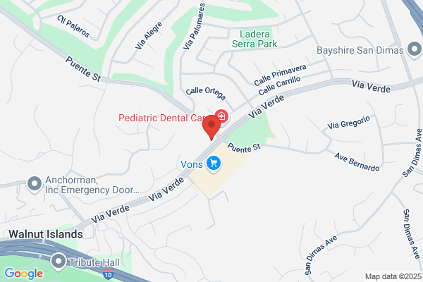MacDonald D D General Practitioner
