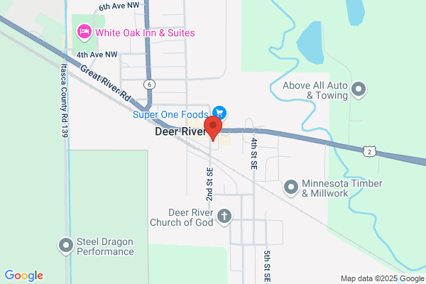 Motor Registration Division, Driver Examination Appointments, Deer Lake