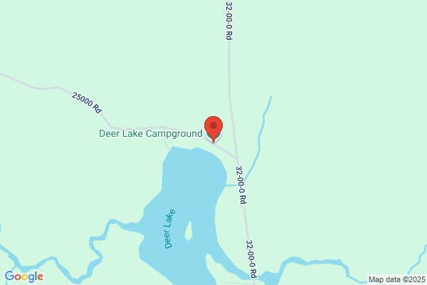 Parks & Camping