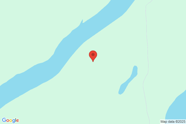 Parks and Camping, Squires Memorial Provincial Park Deer Lake Area