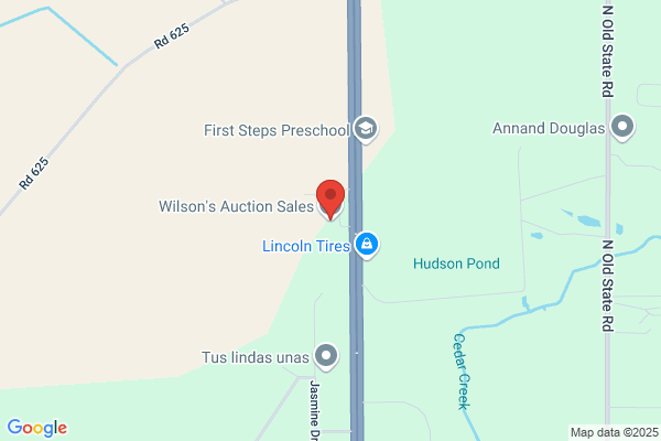 Wilson Bryan Sales Agency