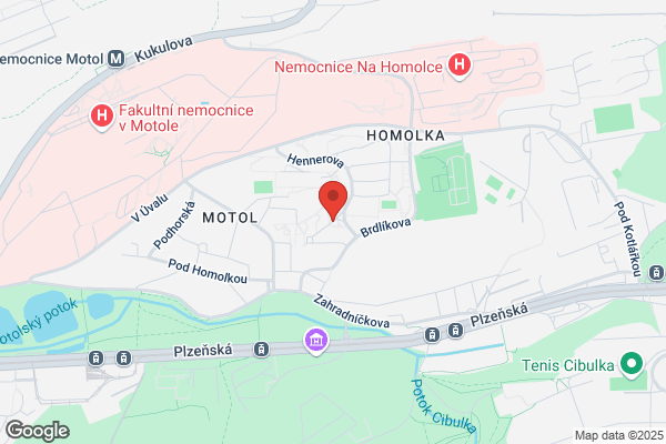 Pneus et Location Expert