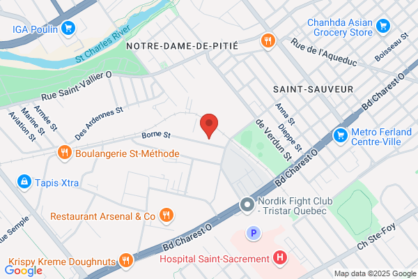 Gouvernement Du Quebec, Education Et Formation-Suite,Ministere De L'emploi De La Solidarite Sociale Et D, Direction Regionale Outaouais-Securite Du Revenu, Cent