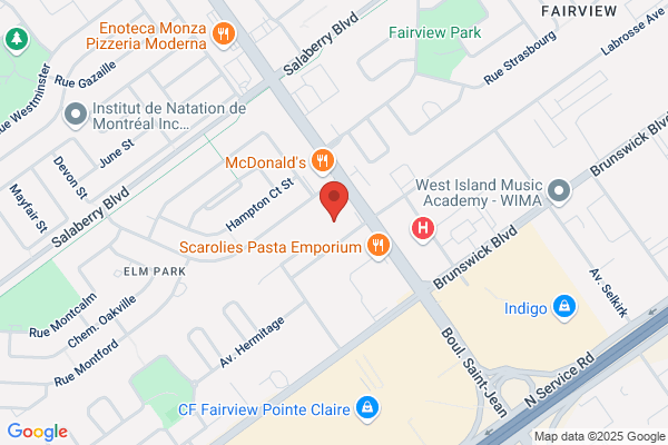 Gouvernement Du Quebec, Permis Licences Et Enregistrements-Suite,Societe De L'assurance Automobile Du Quebec (Saaq), Permis De Conduire-Immatriculation Des Vehi