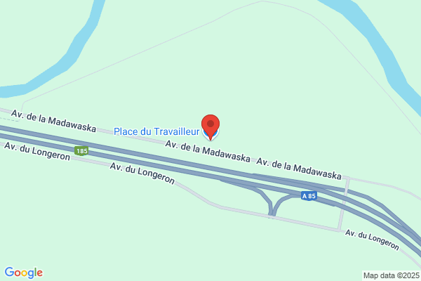 LaZone Du TRAVAILLEUR