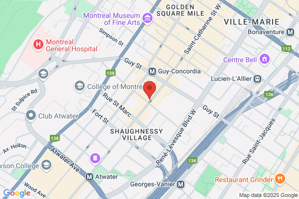 Pharmacie Associee Au Groupe Jean Coutu, Martin Roy Pharmacien