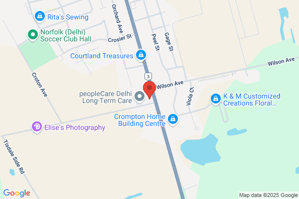Carquest Auto Parts - Partner Automotive & Industrial Supply -Delhi