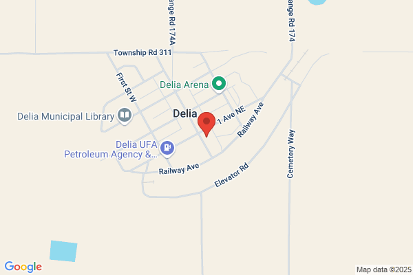 connectFirst Credit Union