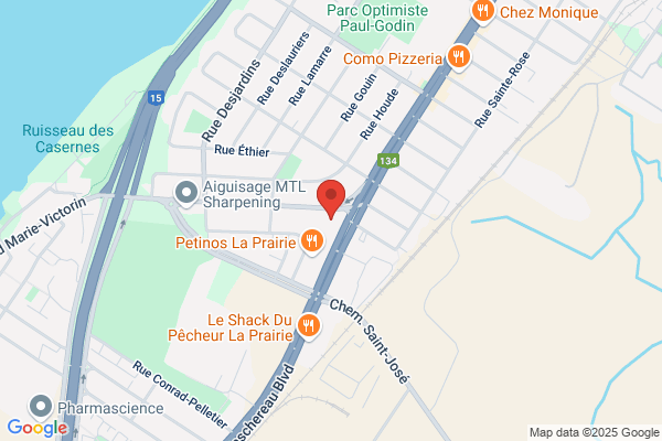 Localcoin Bitcoin ATM - Petro Canada